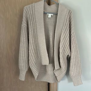 H&M Sweater